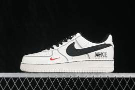 Picture of Air Force 1 _SKUfw23550492383184996fw